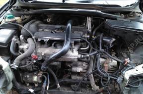 КОРОБКА ПЕРЕДАЧW VOLVO S60 V70 S 80 2,0 T. 180