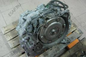 КОРОБКА ПЕРЕДАЧW VOLVO s60 v70 s80 2,5 t 55-51 sn