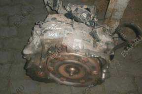 КОРОБКА ПЕРЕДАЧW VOLVO S60 V70 S80 55-50SN 04 год, 05 год,