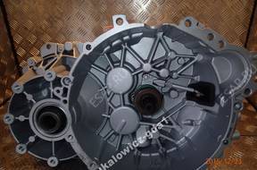 КОРОБКА ПЕРЕДАЧW VOLVO S60 V70 XC70 2.3T 2.4T 4X4