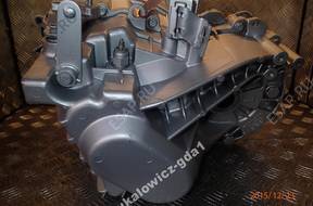 КОРОБКА ПЕРЕДАЧW VOLVO S60 V70 XC70 2.3T 2.4T 4X4