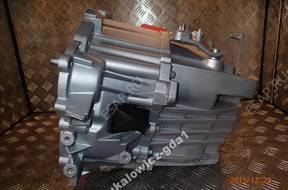 КОРОБКА ПЕРЕДАЧW VOLVO S60 V70 XC70 2.3T 2.4T 4X4