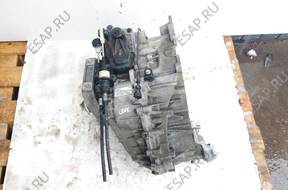 КОРОБКА ПЕРЕДАЧW VOLVO S60 XC60 XC70 2.0 D CG9 год,