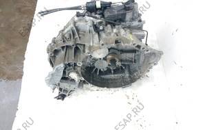 КОРОБКА ПЕРЕДАЧW VOLVO S60 XC60 XC70 2.0 D CG9 год,