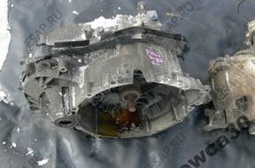 КОРОБКА ПЕРЕДАЧW VOLVO S80 2.4 98-2006 год