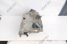 КОРОБКА ПЕРЕДАЧW VOLVO S80 S60 C70 2.4 БЕНЗИН 1023746