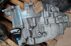 КОРОБКА ПЕРЕДАЧw Volvo S80 S60 V70 2,4 ben. МЕХАНИКА