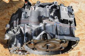 КОРОБКА ПЕРЕДАЧW VOLVO S80 V70 TF-80SC 2.5 31256204