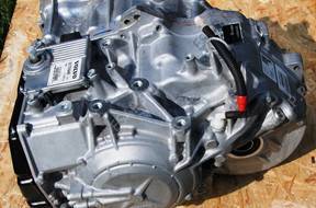 КОРОБКА ПЕРЕДАЧW VOLVO S80 V70 TF-80SC 2.5 31256204