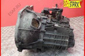 КОРОБКА ПЕРЕДАЧW Volvo V 50 1.6D R3T9A 3M5 год,-7F096