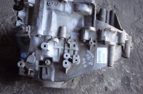 КОРОБКА ПЕРЕДАЧW - VOLVO V40 1,9 D M56L2