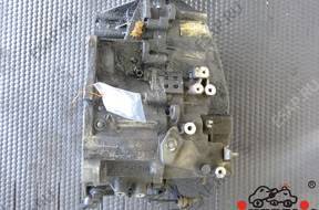 КОРОБКА ПЕРЕДАЧw Volvo V40 1,9DCI 85kW 00-04