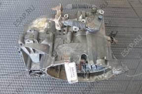 КОРОБКА ПЕРЕДАЧw Volvo V40 2,0b 95-2000 год