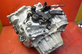 КОРОБКА ПЕРЕДАЧw Volvo V40  2.0 D  2013 год D66 год,7002AA