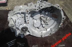 КОРОБКА ПЕРЕДАЧW VOLVO V40 CARISMA 1.9 DCI 1023625