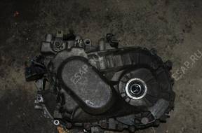 КОРОБКА ПЕРЕДАЧW VOLVO V40 S40 00 1.9 DTI 1023678