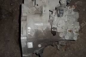 КОРОБКА ПЕРЕДАЧW VOLVO V40 S40 1,8 БЕНЗИН 30613577