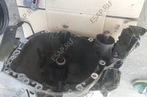 КОРОБКА ПЕРЕДАЧW VOLVO V40 S40 1.6 1.8 2.0 JC5 227