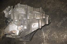 КОРОБКА ПЕРЕДАЧw Volvo V40 S40 1.8 16V 99-2004 год