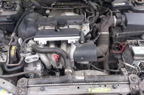 КОРОБКА ПЕРЕДАЧW Volvo V40 S40 1.8 16V РЕСТАЙЛИНГ JC5227