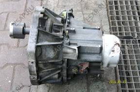 КОРОБКА ПЕРЕДАЧw Volvo V40 S40 1.8 JB3304