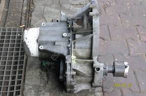 КОРОБКА ПЕРЕДАЧw Volvo V40 S40 1.8 JB3304