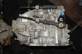 КОРОБКА ПЕРЕДАЧw Volvo V40 S40 1.9 DCI PMR915425