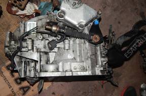 КОРОБКА ПЕРЕДАЧw Volvo V40 S40 1.9 DCI PMR915425