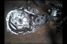 КОРОБКА ПЕРЕДАЧw VOLVO V40 S40 1.9 DTI JC5225 -ca