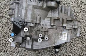 КОРОБКА ПЕРЕДАЧW VOLVO V40 S40 1.9 TD DCI