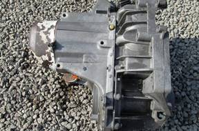 КОРОБКА ПЕРЕДАЧW VOLVO V40 S40 1.9 TD JC5 225