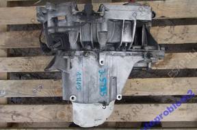 КОРОБКА ПЕРЕДАЧw Volvo V40 S40 1.9 TD