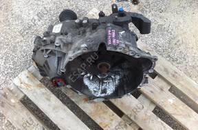 КОРОБКА ПЕРЕДАЧw Volvo V40 S40 1.9DCI M56L2 3,77