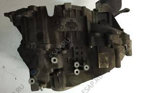 КОРОБКА ПЕРЕДАЧW VOLVO V40 S40 2.0 T4 B4204T5