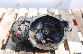 КОРОБКА ПЕРЕДАЧW VOLVO V40 S40 92-96 год, 2,0 БЕНЗИН