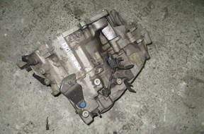 КОРОБКА ПЕРЕДАЧW VOLVO V40 S40 CARISMA 1.9 1023635