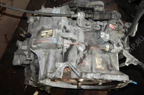 КОРОБКА ПЕРЕДАЧw Volvo V40 S40 V70 1.8 2.0 50-42LE