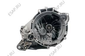 КОРОБКА ПЕРЕДАЧW VOLVO V50 03-12 1.6 16V 3M5 год,7002NF