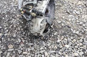 КОРОБКА ПЕРЕДАЧW VOLVO V50 S40 1,6 D 3M5 год,-7F096-YF