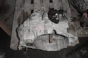 КОРОБКА ПЕРЕДАЧW VOLVO V50 V 50 2.5TB