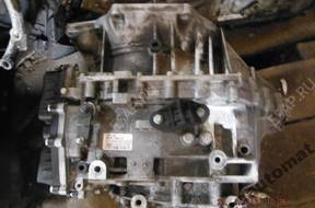 КОРОБКА ПЕРЕДАЧW VOLVO V60 S60 1.6 T BG9 год,7000CA