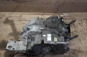 КОРОБКА ПЕРЕДАЧw Volvo V70 РЕСТАЙЛИНГ 2.4 V5 8636761 Auto