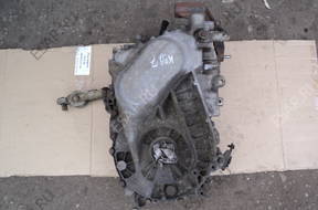 КОРОБКА ПЕРЕДАЧW VOLVO V70 S60 2.4B