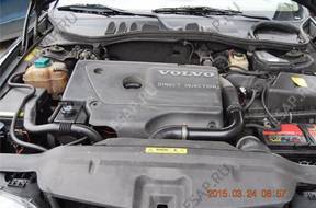 КОРОБКА ПЕРЕДАЧW VOLVO V70 S70 2.5 2,5 TDI 850 L-CA