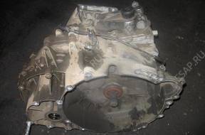 КОРОБКА ПЕРЕДАЧw Volvo V70 S80 S60 2.0 D3 2011 год