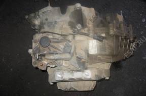 КОРОБКА ПЕРЕДАЧw Volvo V70 S80 S60 2.0 D3 2011 год