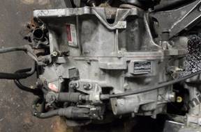 КОРОБКА ПЕРЕДАЧW VOLVO V70 V 70 2.5TDI S.M