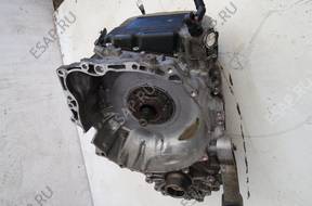 КОРОБКА ПЕРЕДАЧW VOLVO XC60 S80 XC70 2.4 D5 TF80SC