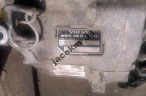 КОРОБКА ПЕРЕДАЧW VOLVO XC90 2,4 D5 af40 tf80