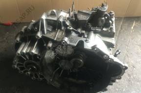 КОРОБКА ПЕРЕДАЧW VOLVO XC90 D5 2.4 D 04 год,.МЕХАНИКА